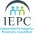 IEPC
