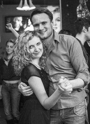 AfoninY1's profile picture. 