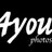 4youphotos's profile image