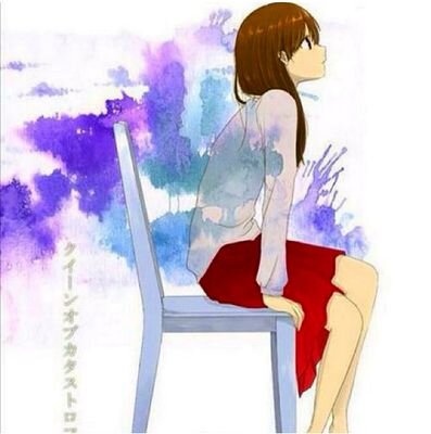 Hi there || 14 years old || #IbRP