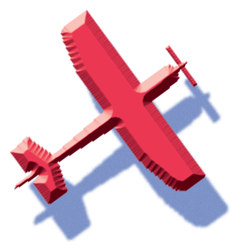 SchLeadersShow's profile picture. Fri 7th Nov 2014...West Bromwich Albion FC...The roadshow prepares  leaders for the changing skies of education...local schools, local suppliers & speakers