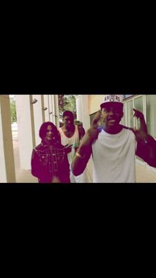 #YNM YUNG JUUG IG: THEYUNGJUUG For Booking/Features Contact: Theyungjuug@live.com #TurnUp http://t.co/e0mNw1hDjf…