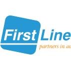 automatisering, administratie, Muis, Imuis, Twinfield, Exact, Minox, Cash, Snelstart, Visionplanner, Minox, Accountview, Basecone, Consultancy, Detachering.