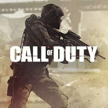 u gotta be good if u want to be in our clan just send me a message on xbox it's stonecold270 it's a call of duty clan CGWG means crazy guys with guns