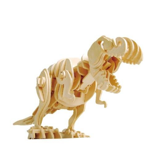 Robotime produces different kinds of wooden toys, solar toys,R/C toys and other educational toys.