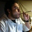 Sliver420's profile picture. Big time sports Fan...Go ND Irish, LA Dodogers,  LA Lakers, TB Bucs, UNC Tarheels, UFC, all sports