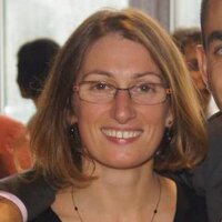 Caroline Mathias (@caromath94) 's Twitter Profile