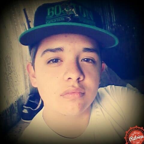 amo vcs°
