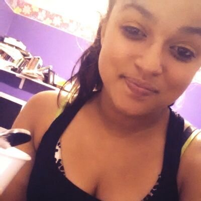 -TiffanyAnn | 20 | Army Strong