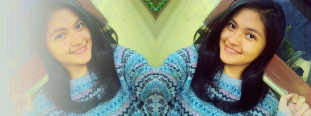 2nd acc @fauziaahziiah