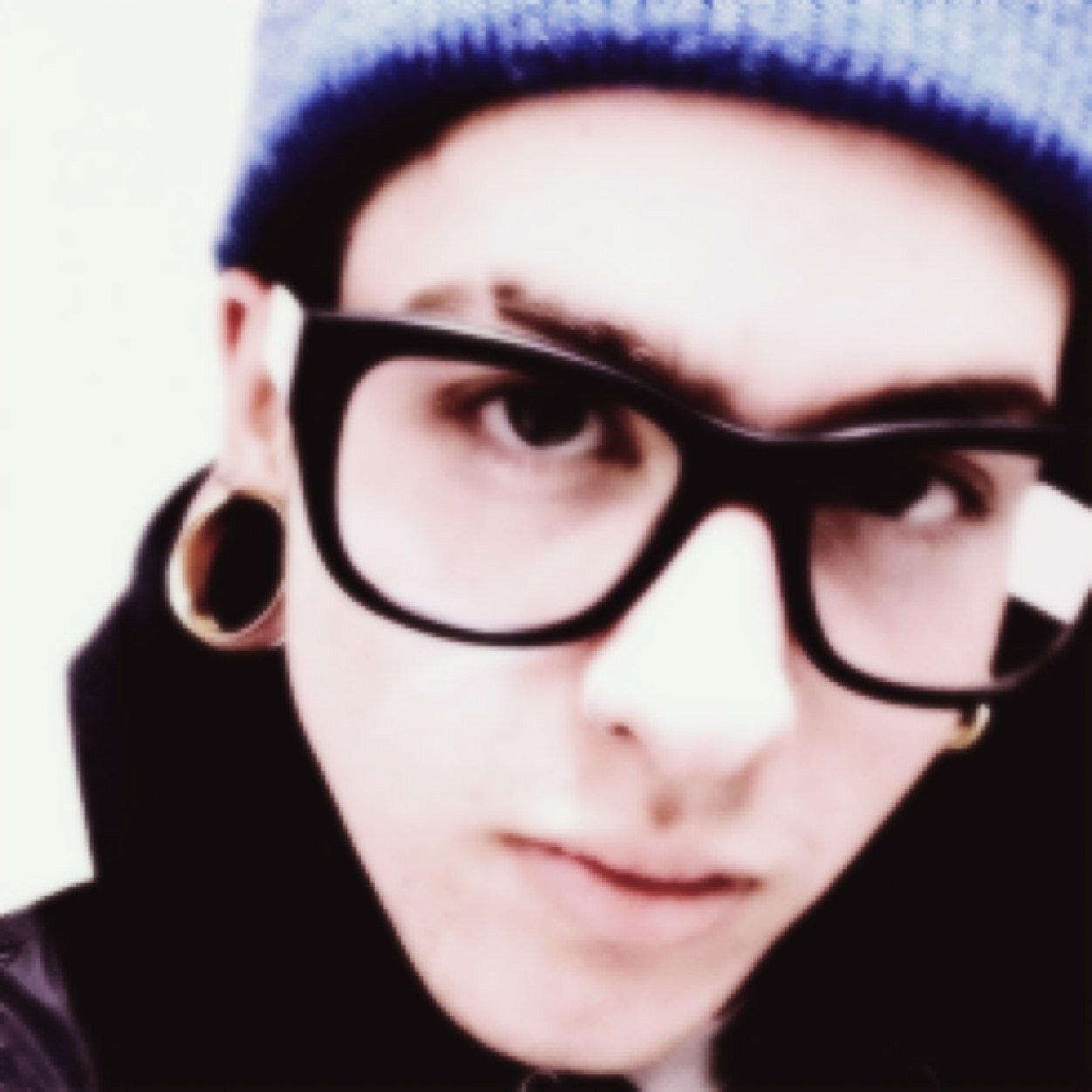 • Justin Bieber • Travis T.Mills •