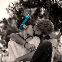 Migue (@dreamswithimage) 's Twitter Profile