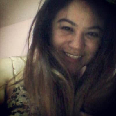 #PuedoPresumirQue Soy Fisioterapeuta, Así de Simple, Así de Complicado, no hay más.