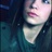 Razinhah's profile image
