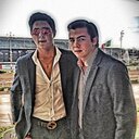 Alex Casanova (@alexnugetcva) Twitter