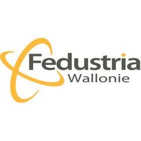 Fedustria Wallonie (@fedustriaw) 's Twitter Profile