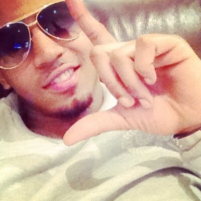 KashBoogie's profile picture. 