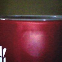 MAKANpunBERGIZI (@makanpunbergizi) 's Twitter Profile