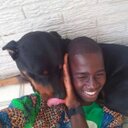 Jean Ruben Gjr - @GJR201 - Twitter