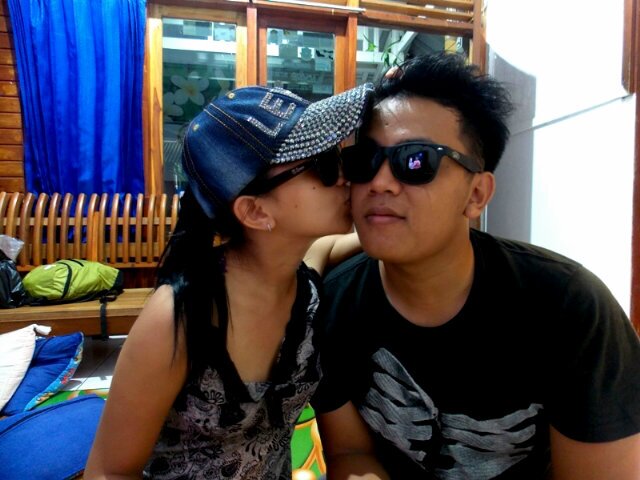 rivanrizky's profile picture. Path : rivan rizky