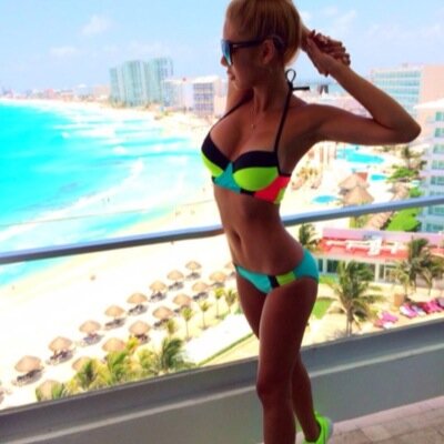 bigbooty_gurls's profile picture. Lovin da big bootys