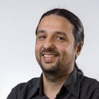 Rui Dantas (@rpdantas) 's Twitter Profile