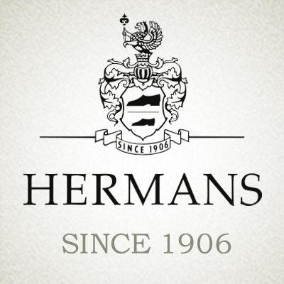 QUALITY SHOES & ACCESSORIES FOR MEN