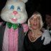 Amy E Cooper (@cocktailamy) Twitter profile photo