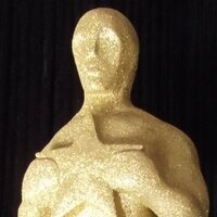 Prop Art Hire Ltd (@proparthire) 's Twitter Profile