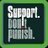 corkcannabis's profile image