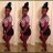 _PrettyLuhMelia's profile image