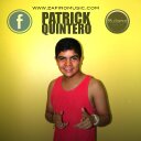 Patrick Quintero - @Patrick_Quin - Twitter