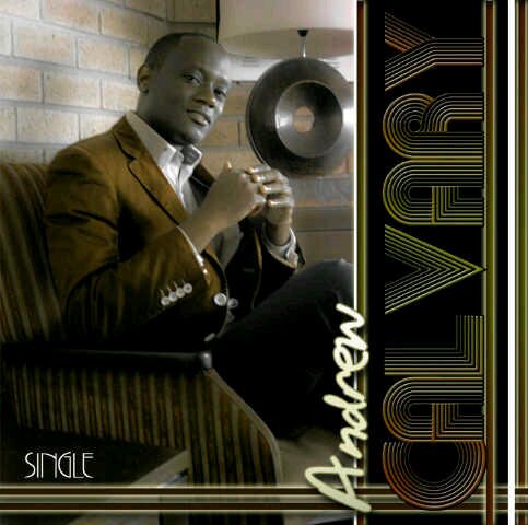 Bookings: info@glorylandrecords.co.za. Cell: 0849282834