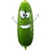 SommerAgurken (@sommeragurken) Twitter profile photo