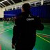 Coaching Volleyball (@coachingvb) Twitter profile photo Coaching Volleyball (@coachingvb) Twitter profile photo
