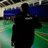 CoachingVB's profile image