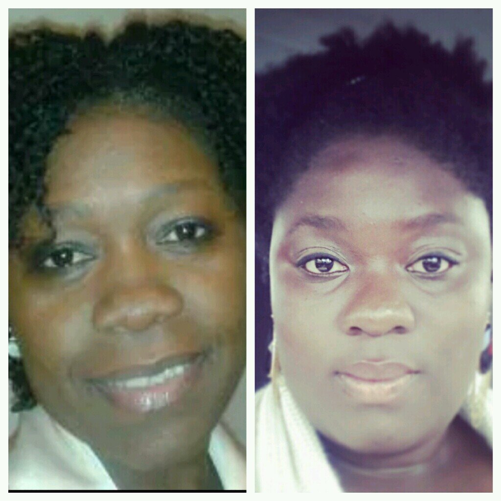 BlackbeautySu's profile picture. Elke week een nieuwe review over de leukste producten op het gebied van beauty, fashion & Lifestyle. Word abbonee van ons channel!