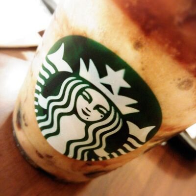 みお＊次回発送今週中