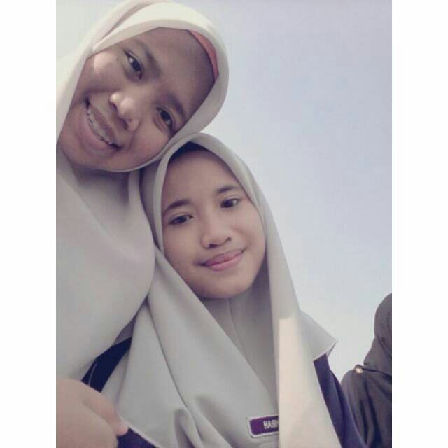 sayang