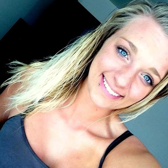 meschreiter's profile picture. 160 characters or less ya right☀️⚾️✌️