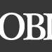 OBI offers Offshore Bank Accounts, Brokerage Accounts - Forex Trading Online - Trade FX, CFD’S, FX Options, Take your trading on the go with the mobile platform