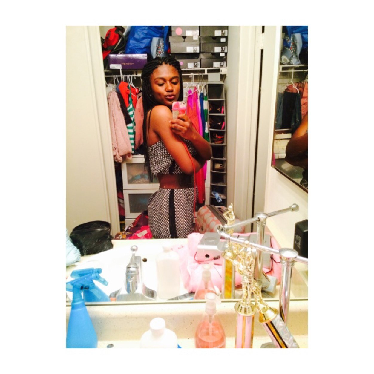 Instagram- @indias_dope Cake day- Dec.7th Kik- indiangoddess102