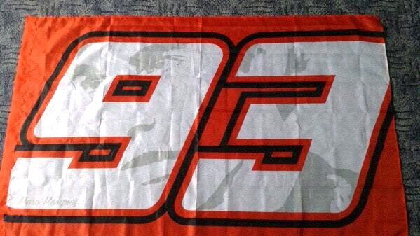 Zesarmagu's profile picture. 