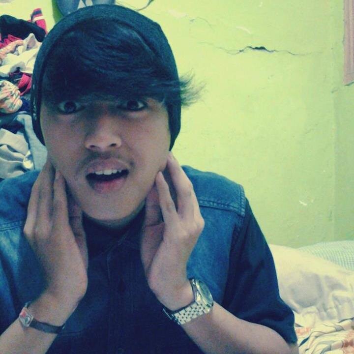 MRDNCM;):* keep longlast;):* keep romantis;):* makin sayang;):* makin setia;):* makin langgeng;):* justlaffyou mybarbie sweetyku;;):*({Dian Nita Carolin})3