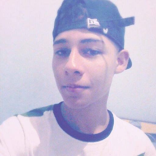 Procura-saber =)