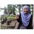 rim_hye's profile image