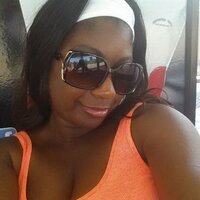 CandyGirl (@buzybee15) 's Twitter Profile Photo