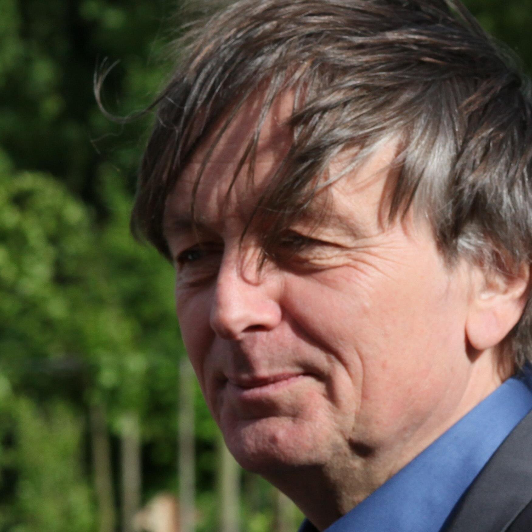 Dr. Jan Peeters is the coordinator of the Centre for Innovation in the Early Years of the Department of Social Welfare Studies at the Ghent University (Belgium)