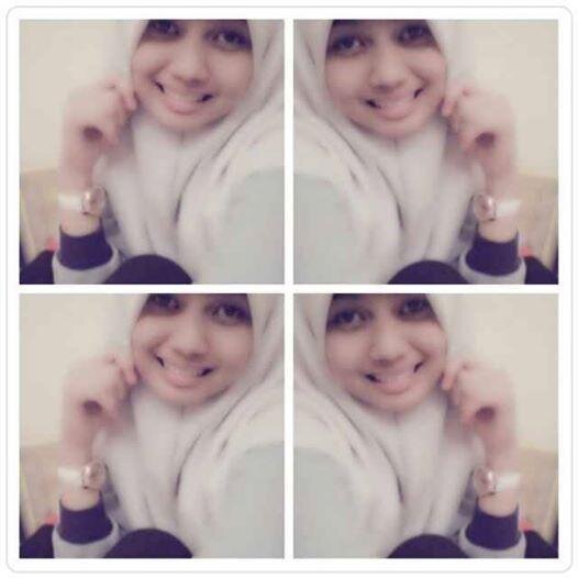 Single Yoo
ID Wechat- Syafiqah_Sha