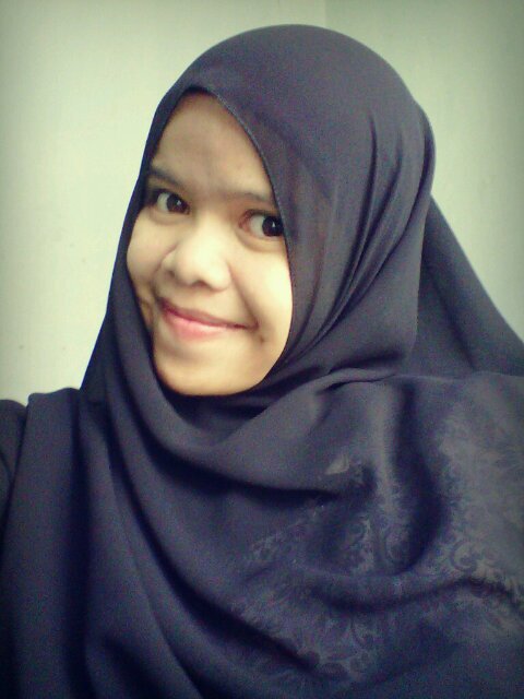 new akun @raniratnaas